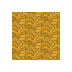 Local Honey Primrose - 90660