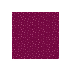 Fabric, Figo - Love in Bloom, Ditsy Flowers