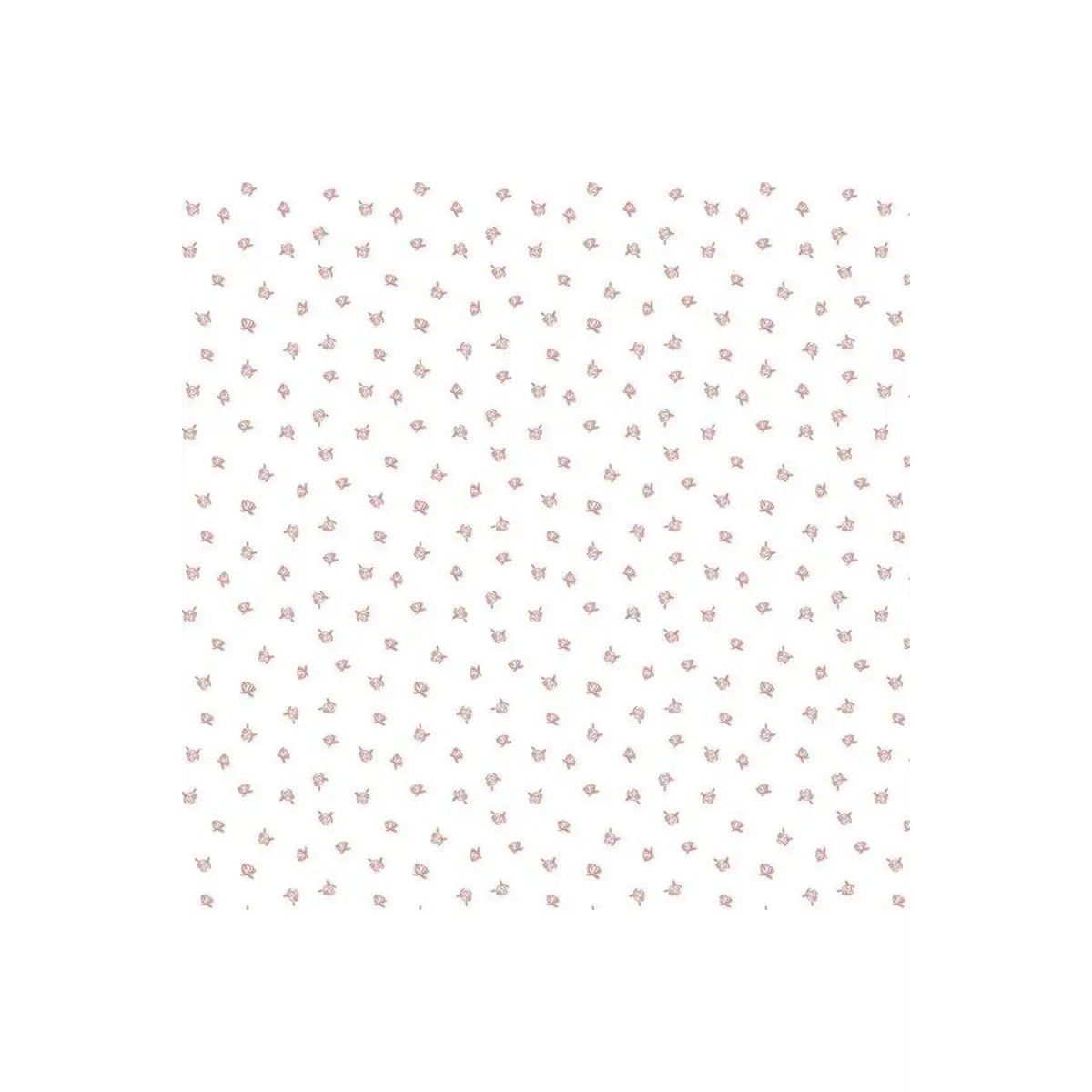 Fabric, Figo - Love in Bloom, Ditsy Flowers