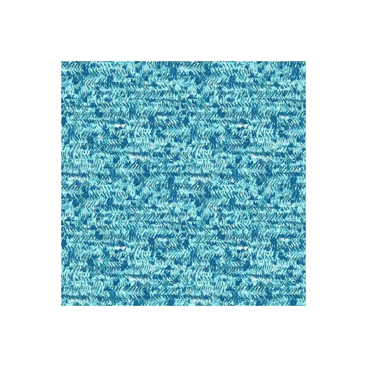 Fabric, Figo - Lush & Lively Dashed - 90642