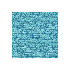 Fabric, Figo - Lush & Lively Dashed - 90642