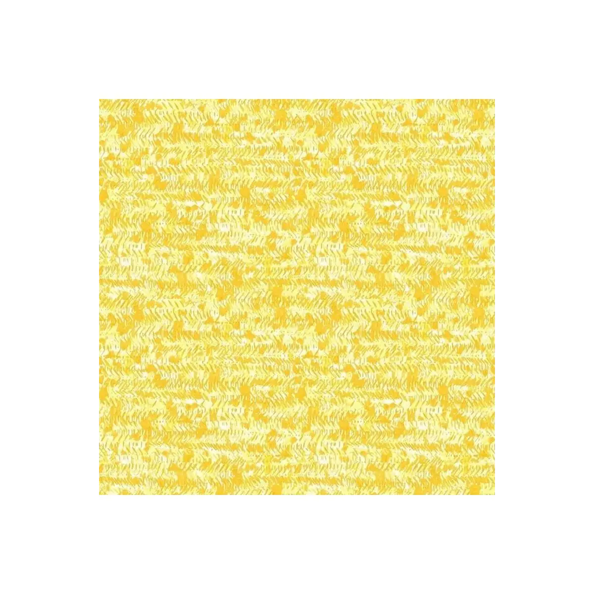 Fabric, Figo - Lush & Lively Dashed - 90642