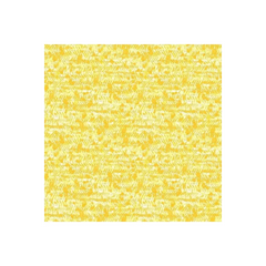 Fabric, Figo - Lush & Lively Dashed - 90642