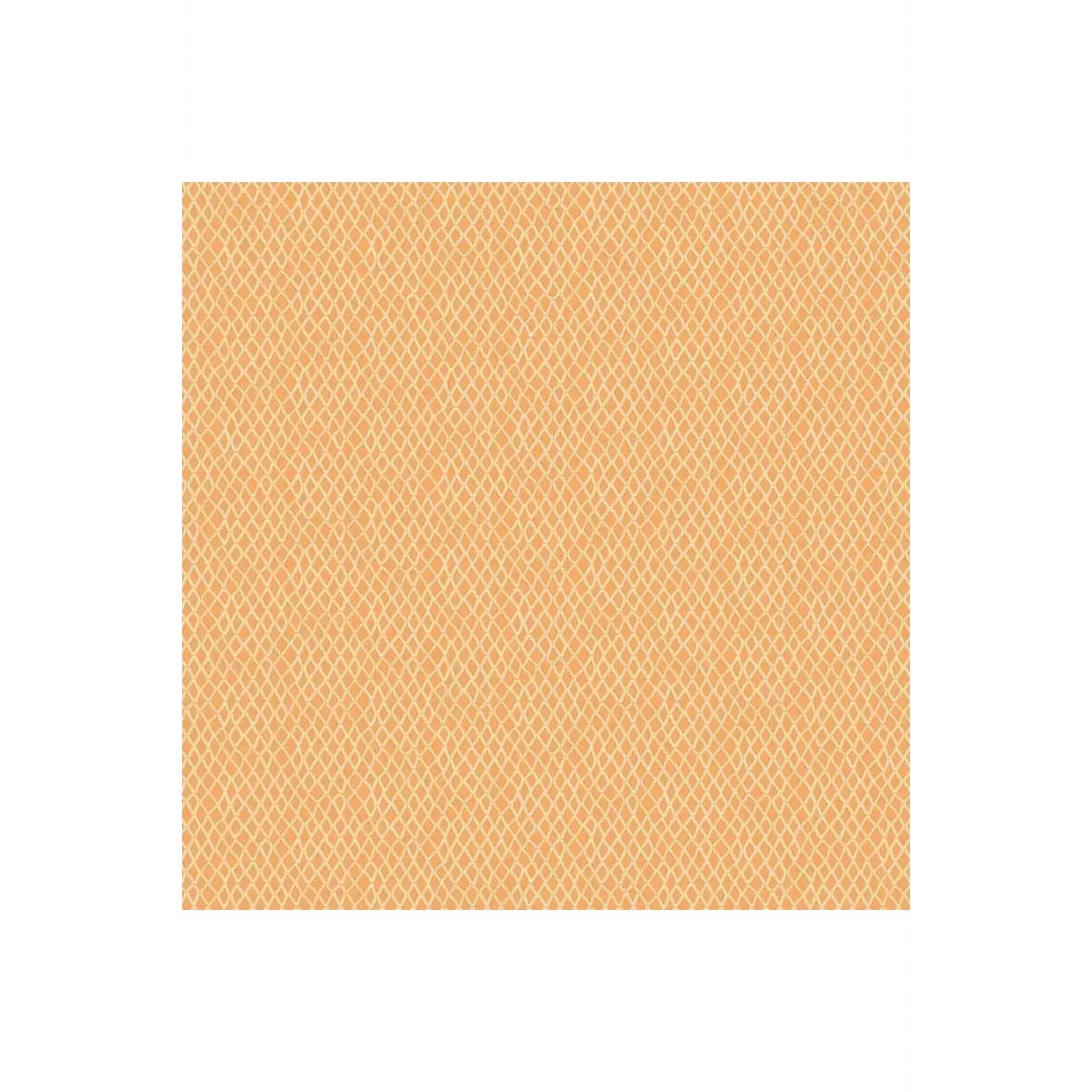 Fabric, Lush & Lively Diamond - 90641