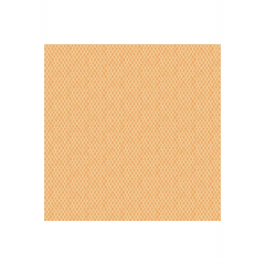 Fabric, Lush & Lively Diamond - 90641