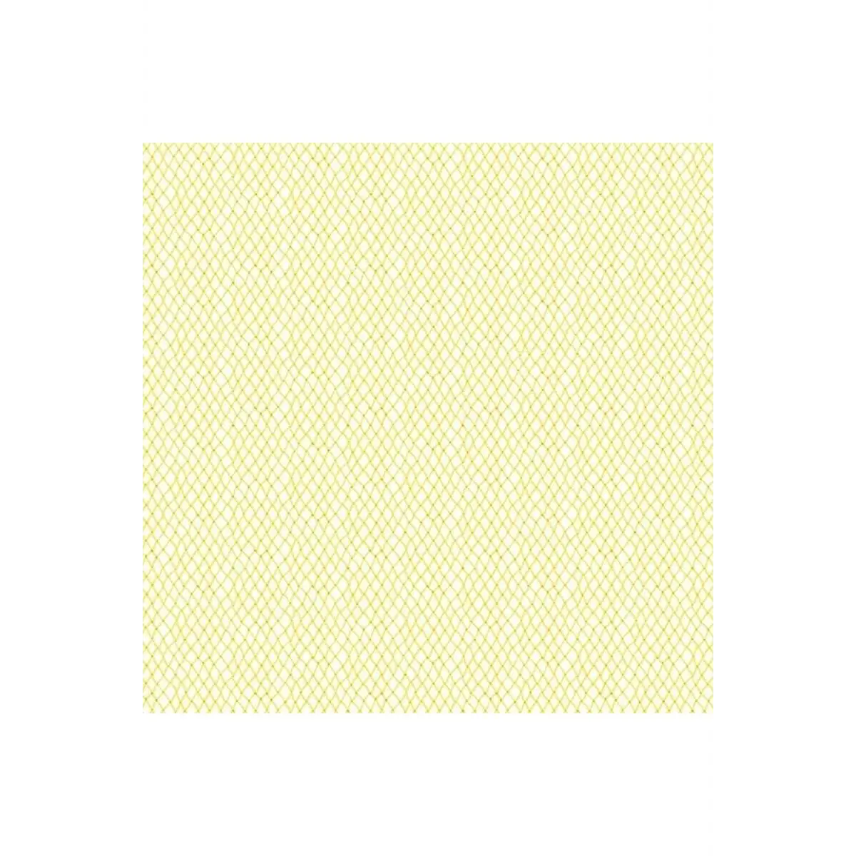 Fabric, Lush & Lively Diamond - 90641