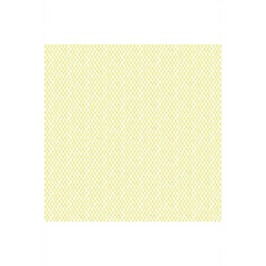 Fabric, Lush & Lively Diamond - 90641