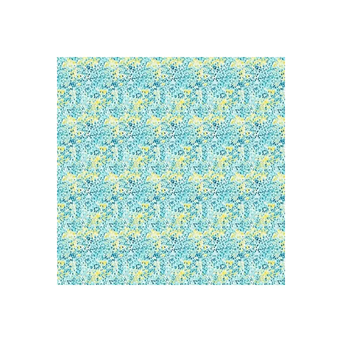 Fabric, Lush & Lively Dots - 90640