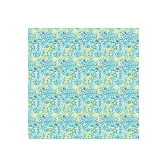 Fabric, Lush & Lively Dots - 90640