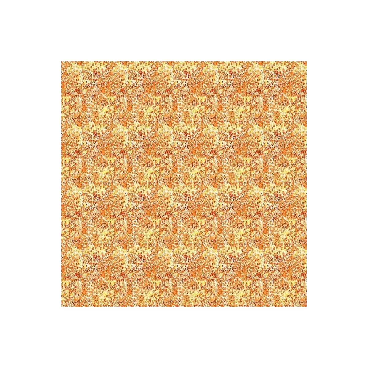 Fabric, Lush & Lively Dots - 90640