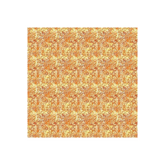 Fabric, Lush & Lively Dots - 90640