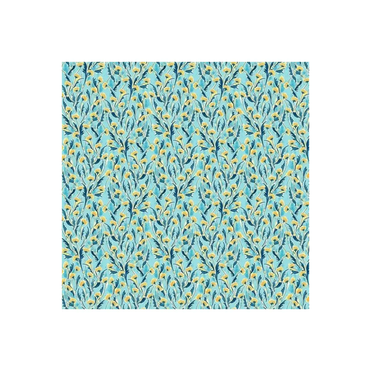 Lush & Lively Garden - 90638