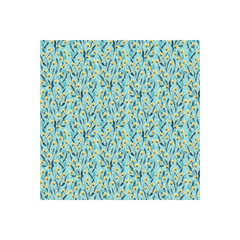 Lush & Lively Garden - 90638