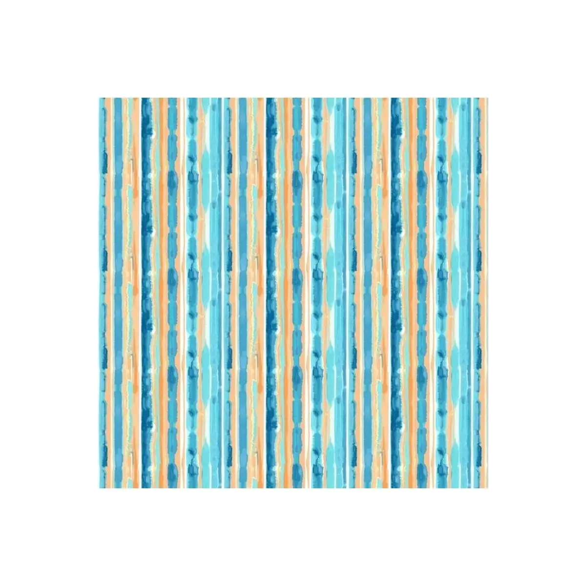 Lush & Lively Stripes - 90637-56