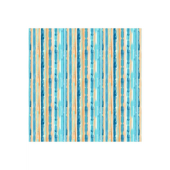 Lush & Lively Stripes - 90637-56