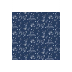 Magic Garden Celeste Animals - 90714-49