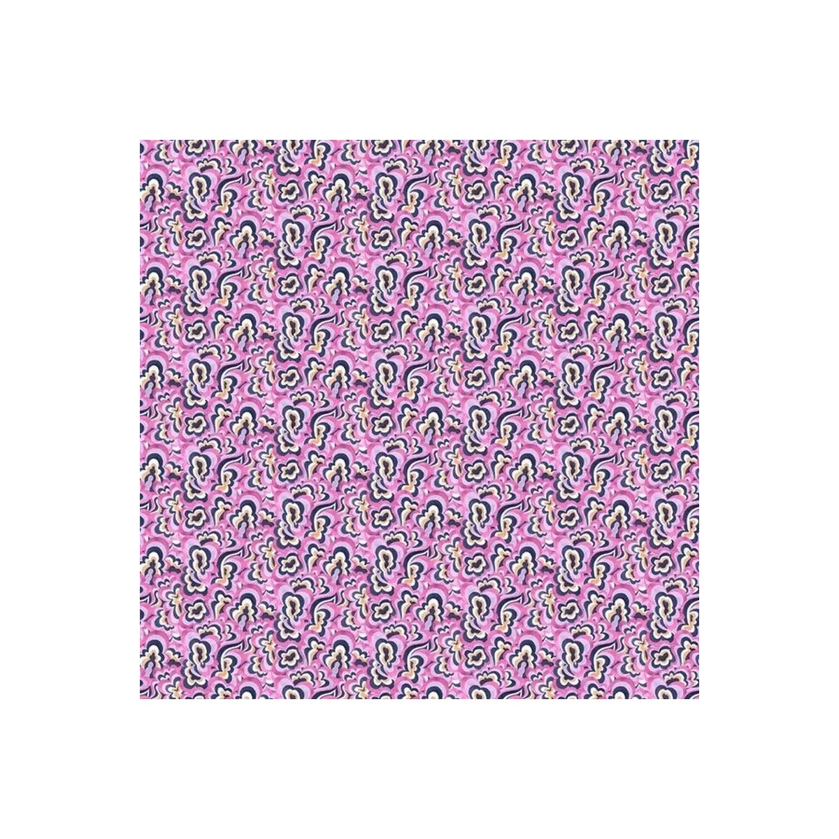 Magic Garden Cloud Camo - 90711