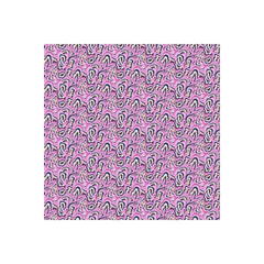 Magic Garden Cloud Camo - 90711