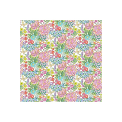 Magic Garden Floral Oasis - 90706-10
