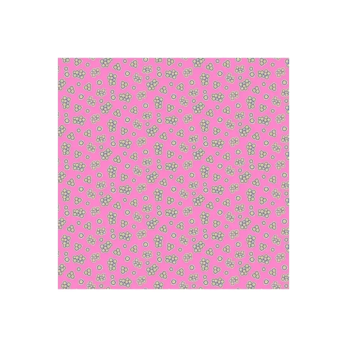 Magic Garden Groovy Daisy - 90712