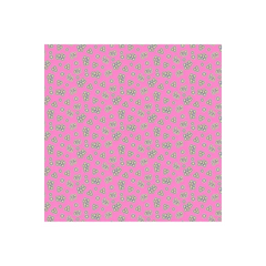 Magic Garden Groovy Daisy - 90712