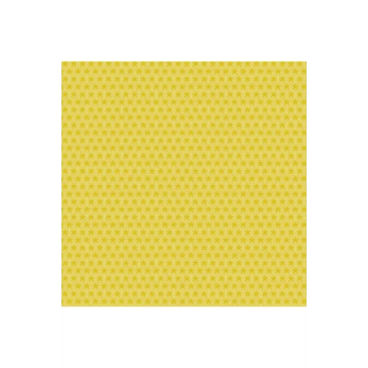 Fabric, Magic Garden Stardust - 90713