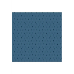 Fabric, Figo Fabrics - Martha Arrowhead - 90462-60