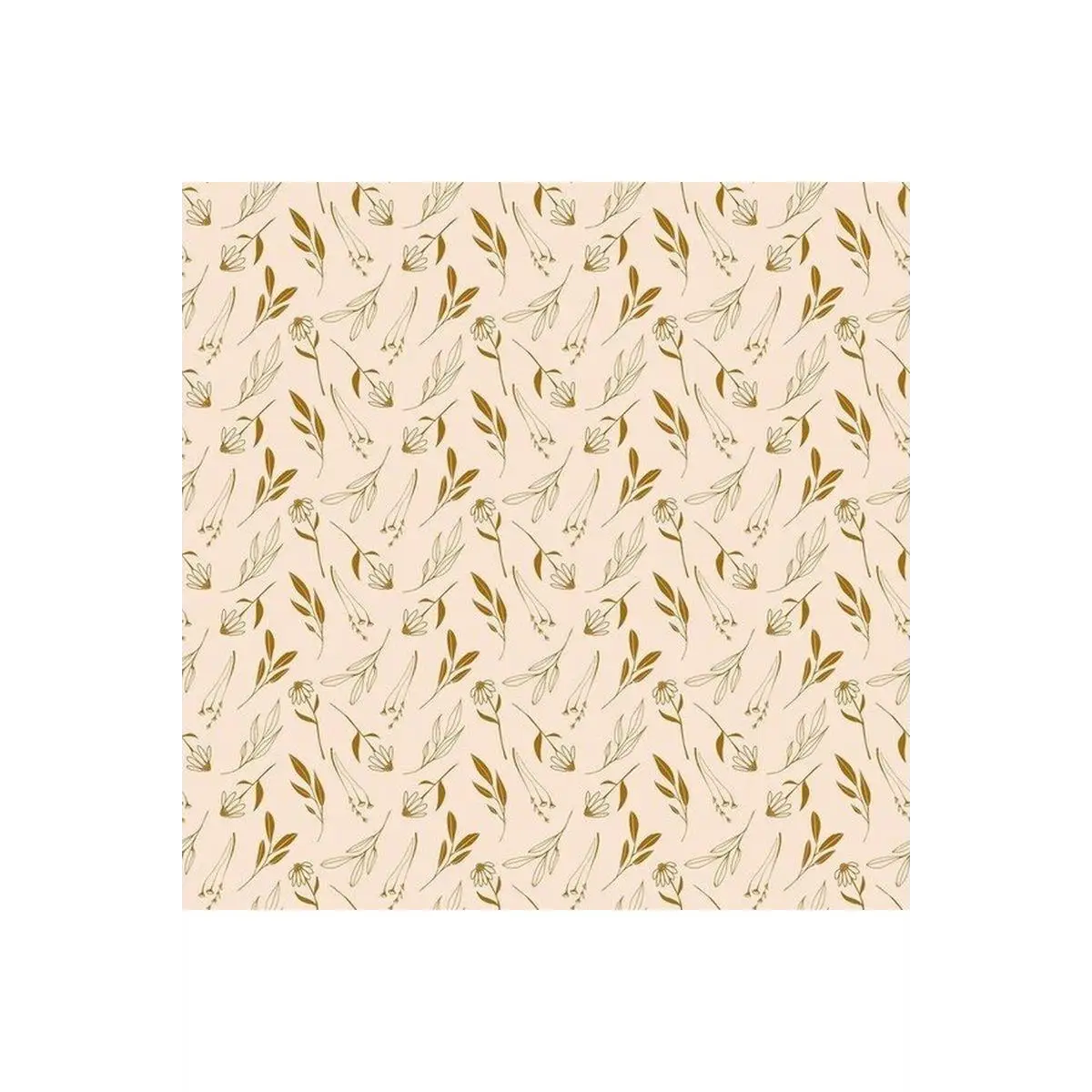 Martha Floral - 90460