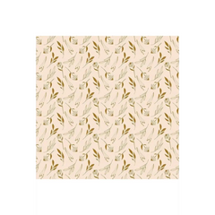 Martha Floral - 90460