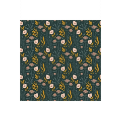 Fabric, Northcott - Martha Meadow- 90459