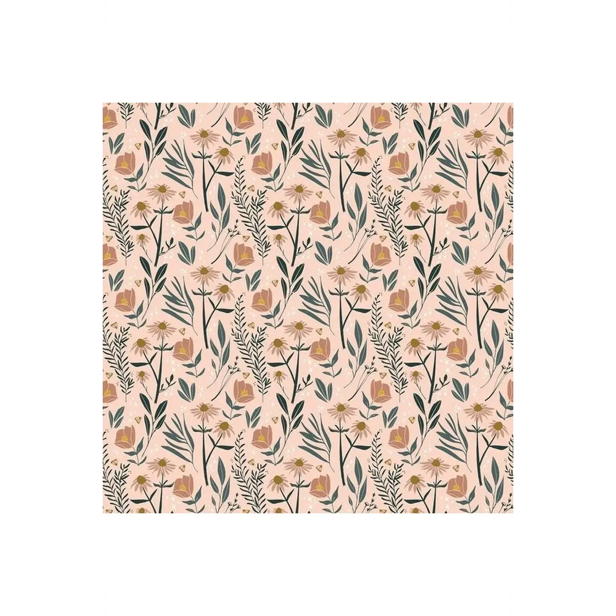 Martha Meadow- 90459