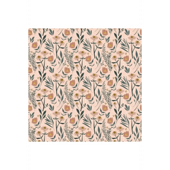 Martha Meadow- 90459