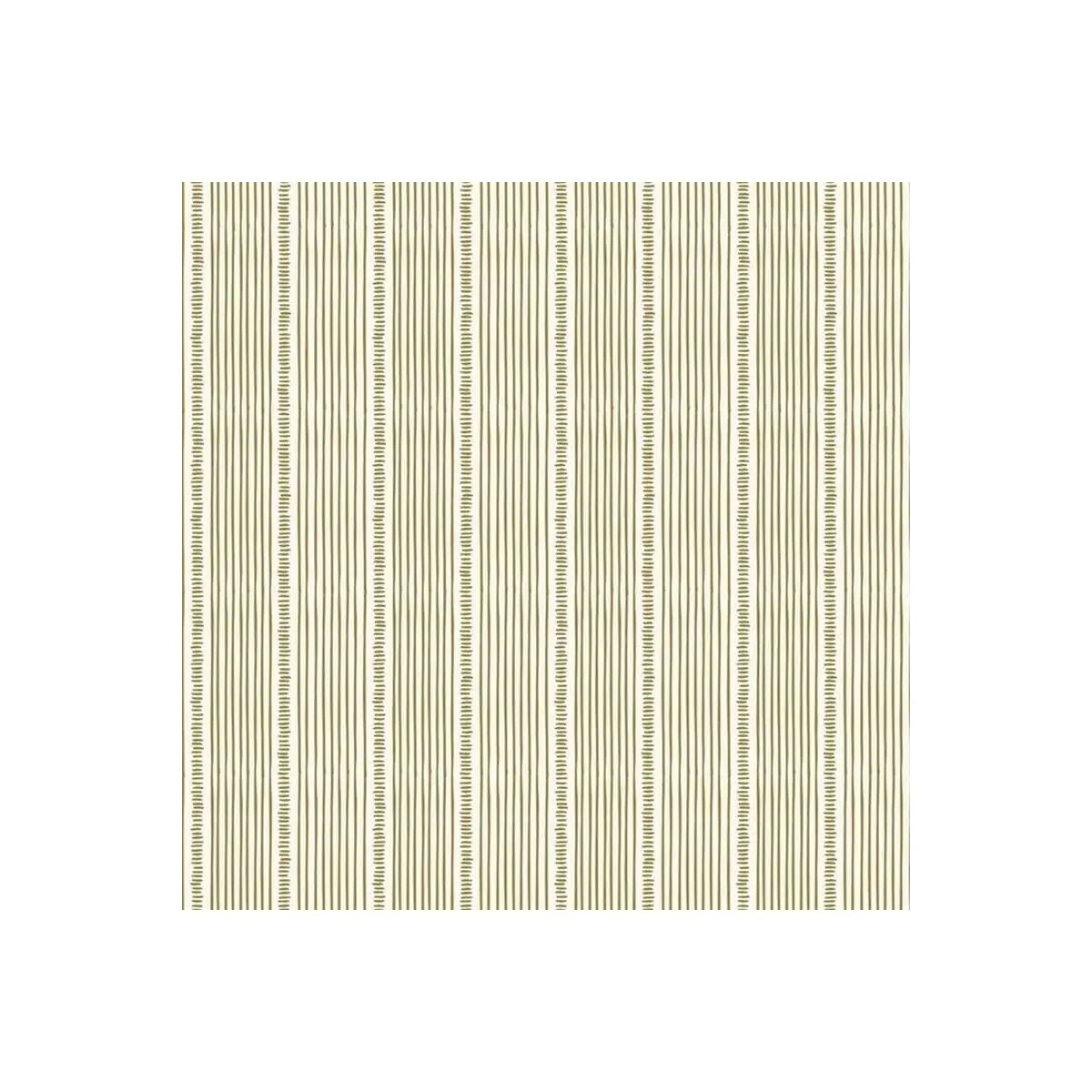 Martha Stripe - 90464-11