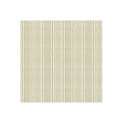 Martha Stripe - 90464-11