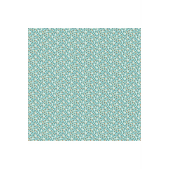 Figo Fabrics More Pie Collection - Dough - Blue Berries - 100% Cotton Fabric