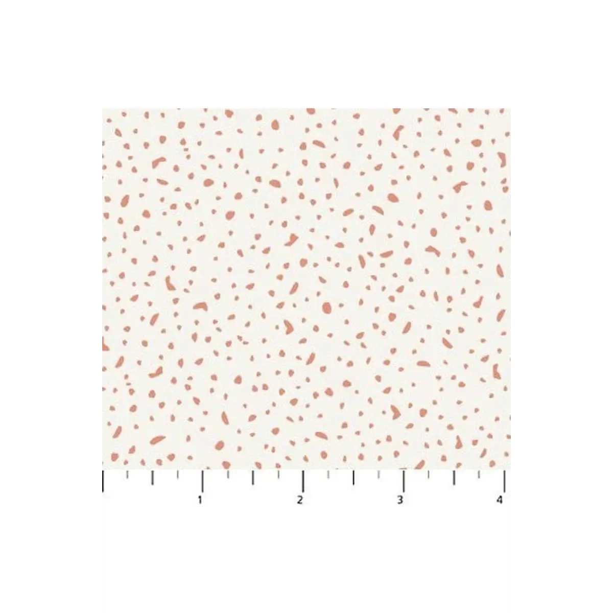Fabric, Figo Fabrics, More Pie? Collection