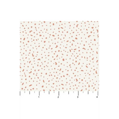Fabric, Figo Fabrics, More Pie? Collection