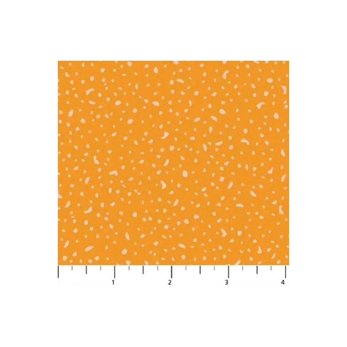 Fabric, Figo Fabrics, More Pie? Collection