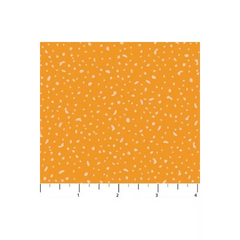 Fabric, Figo Fabrics, More Pie? Collection