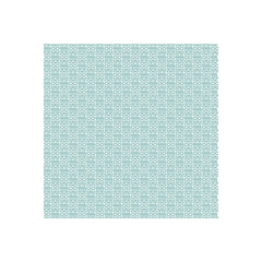 More Pie Pie Size - 90457