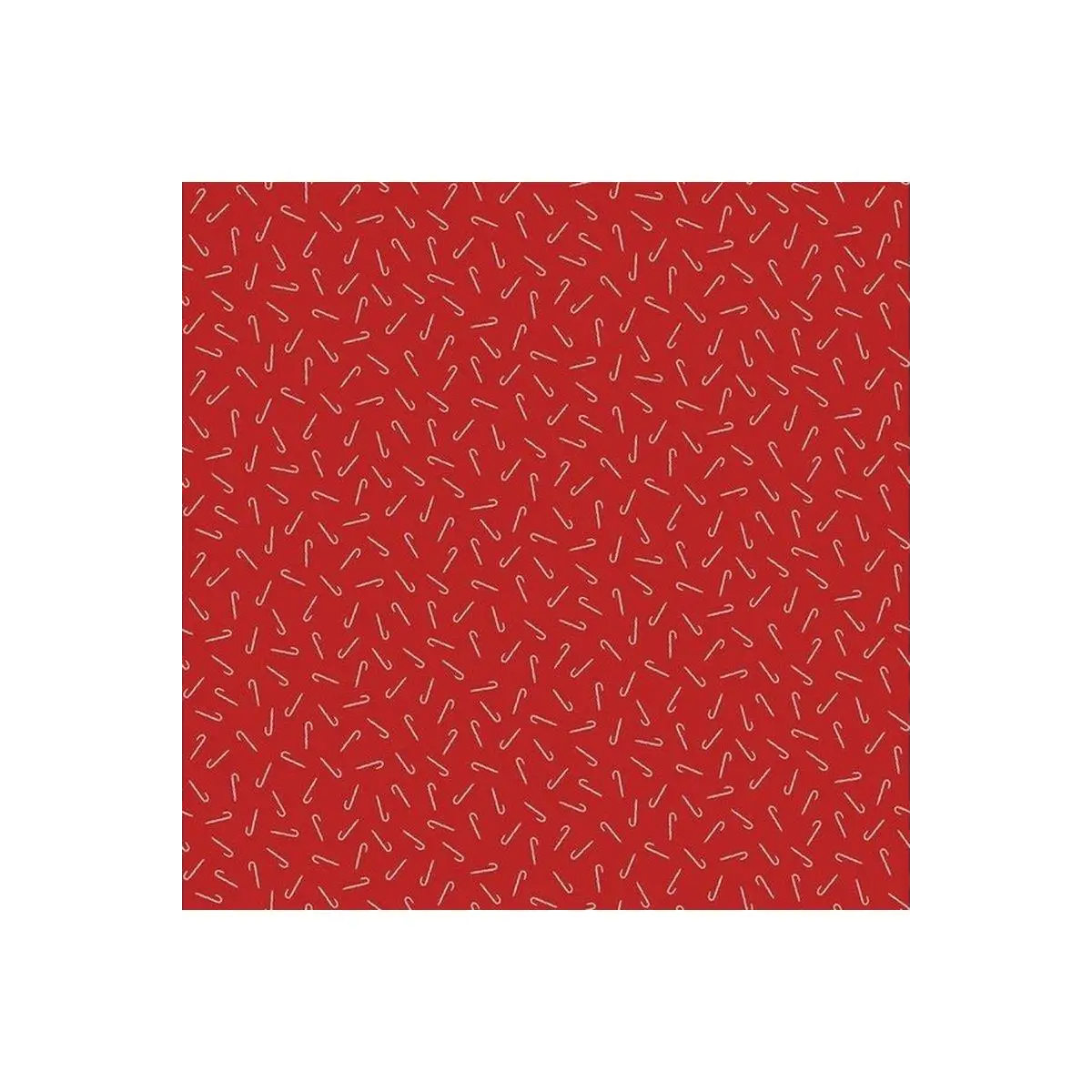 Noel Candy Canes - 90515