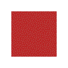 Noel Candy Canes - 90515