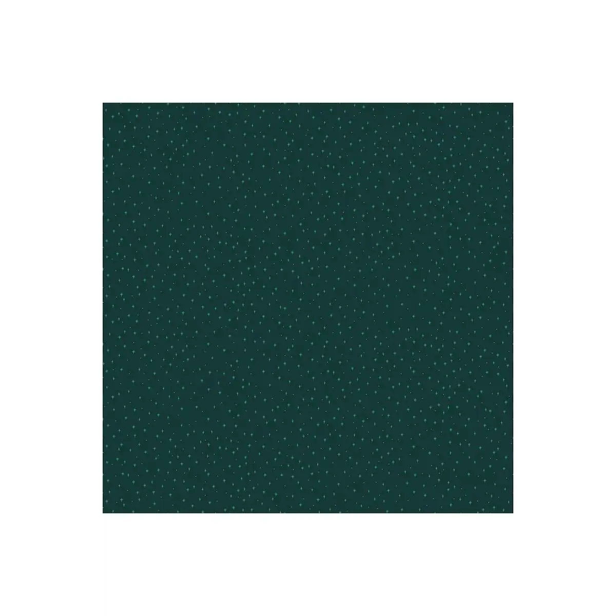 Fabric, Figo Noel Stars - 90516