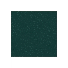 Fabric, Figo Noel Stars - 90516