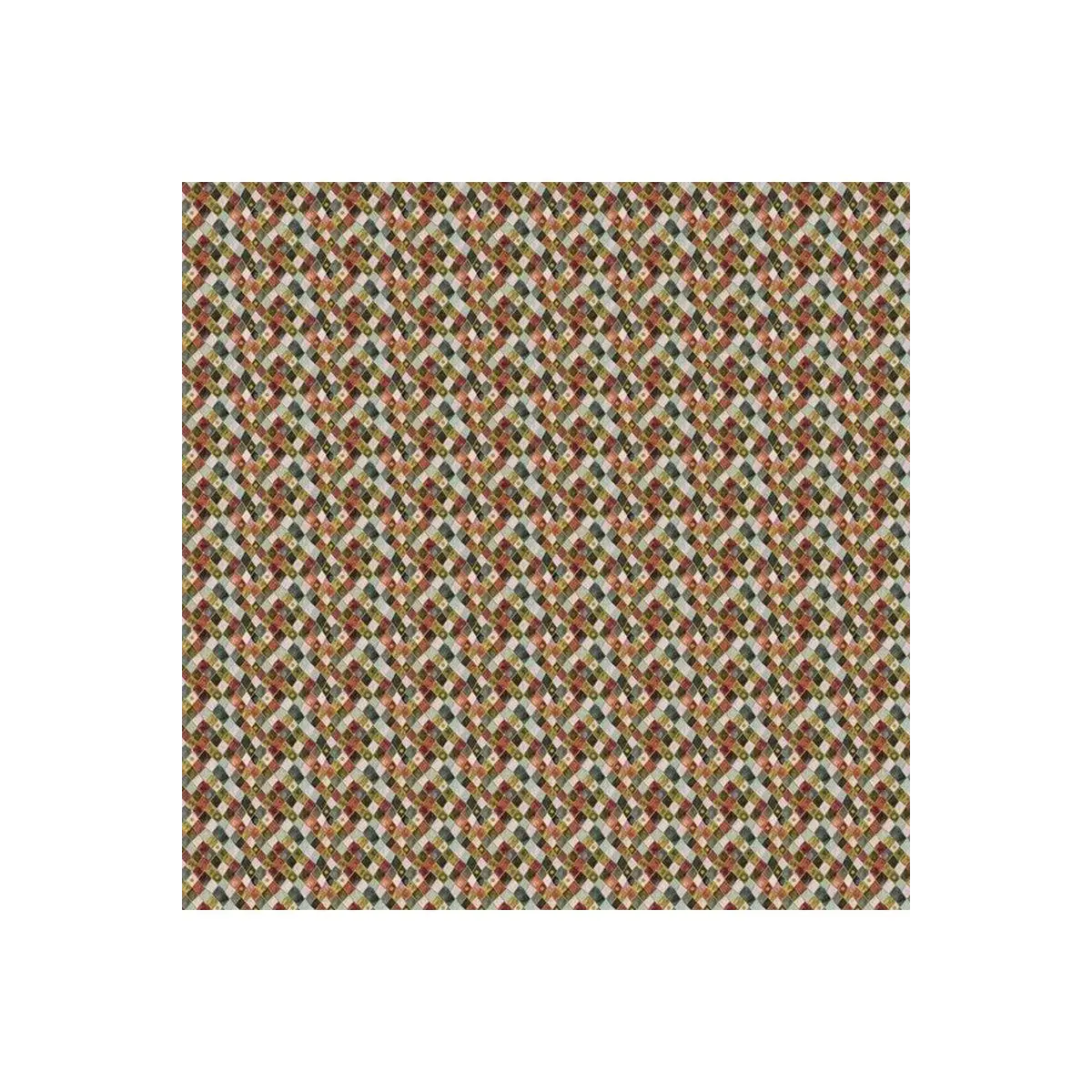 Noel Wrapping Paper - 90514M-74