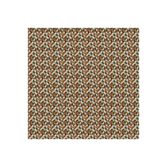 Noel Wrapping Paper - 90514M-74