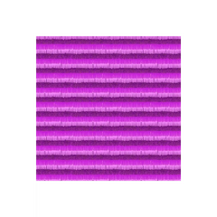 Party Time, Fringe - 90826M