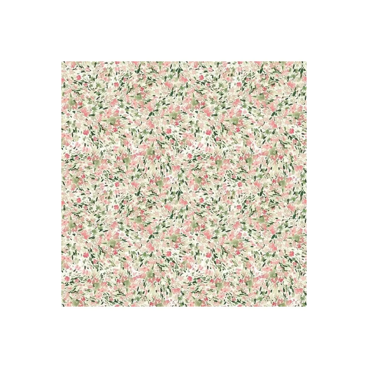 Refresh Rayon Petals - R90553
