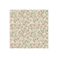 Refresh Rayon Petals - R90553