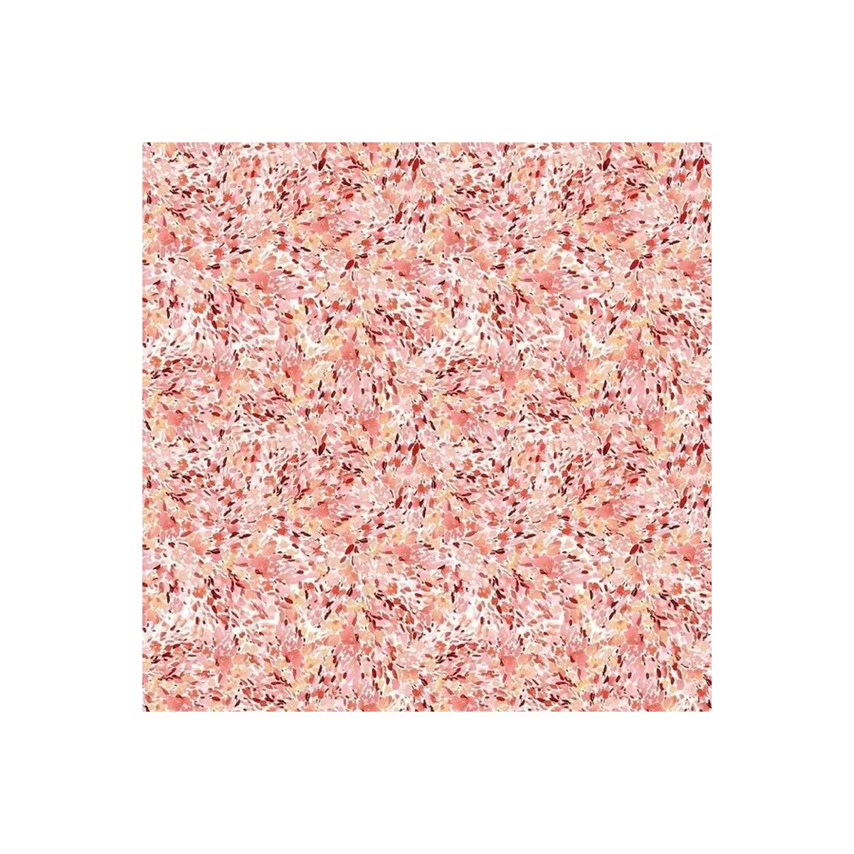 Refresh Rayon Petals - R90553